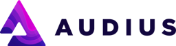 Audius