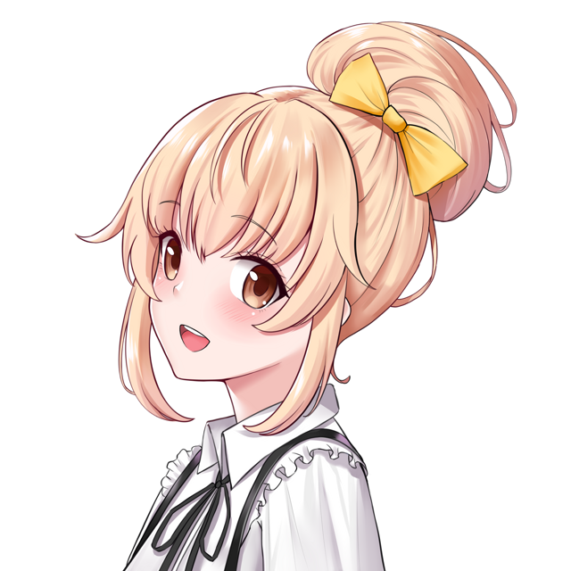 Dutch Anime Community