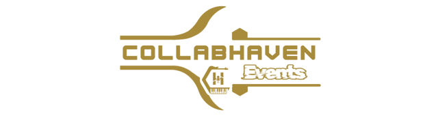 CollabHaven Events