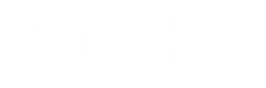 GeekAgenda