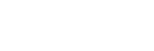 GeekAgenda