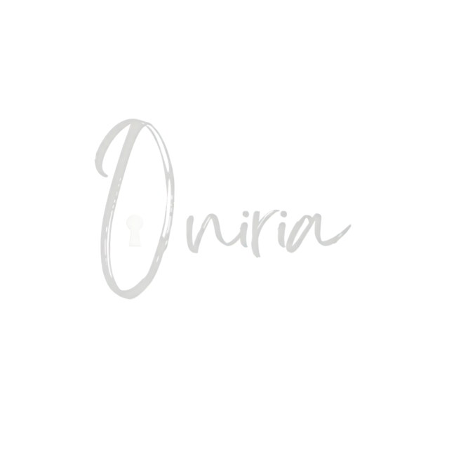 Oniria