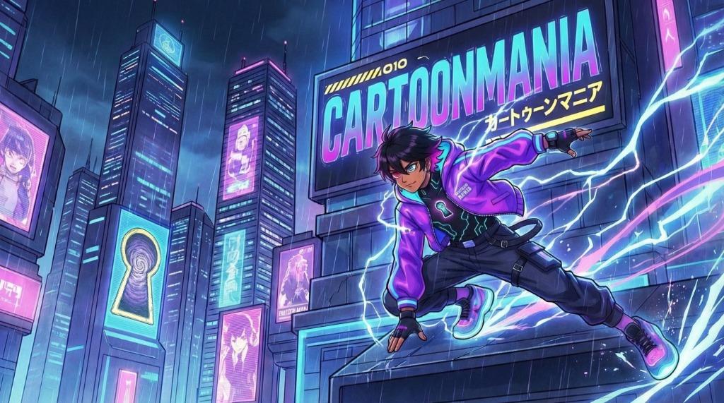 [CLASSIFIED]'s photo