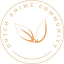 Dutch Anime Community