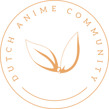 Dutch Anime Community