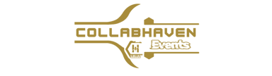 CollabHaven Events