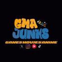 GMA Junks