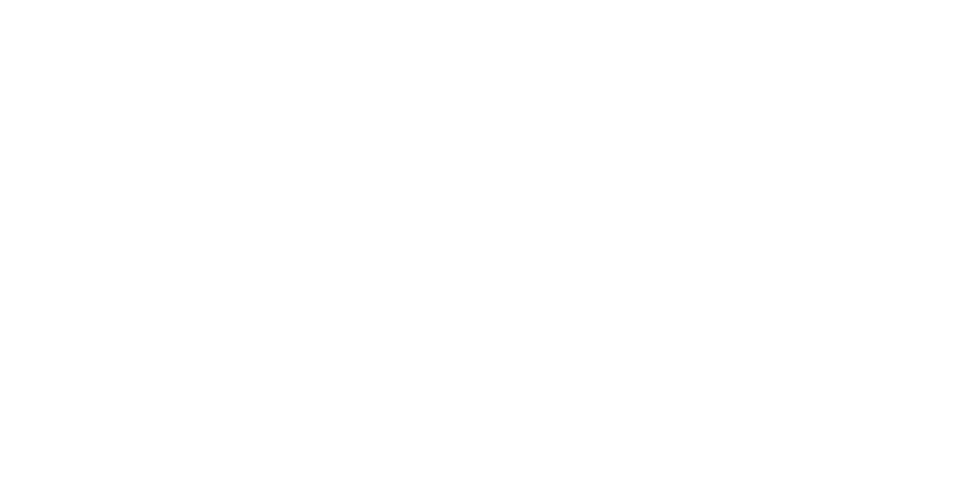 Post Schiedam