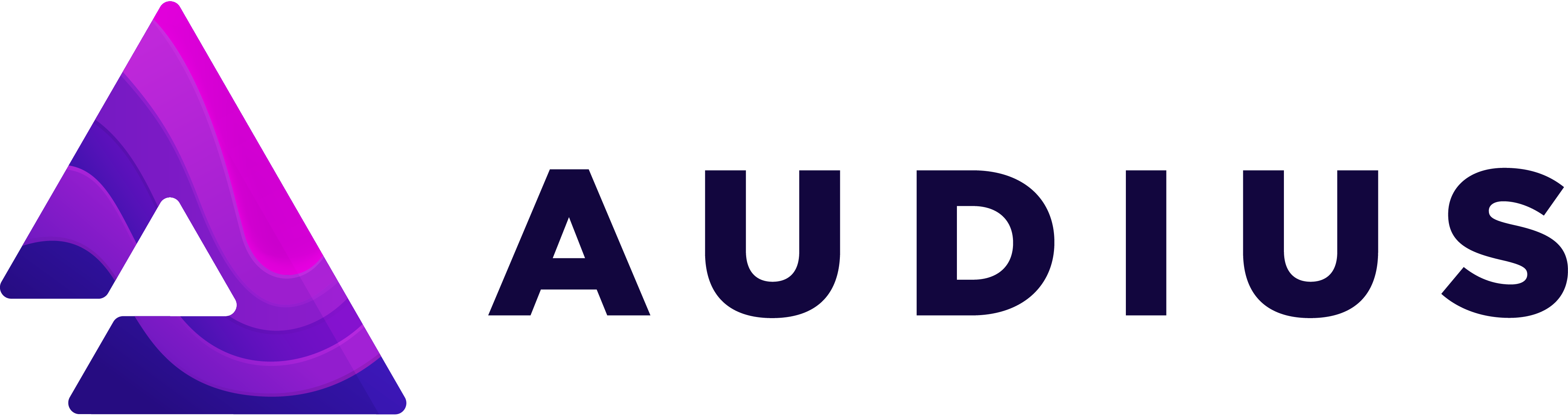 Audius